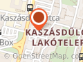 Bemutatkozás
