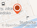 CK OutdoorTour