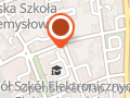 Poradnia Okulistyczna
