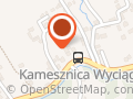 Apartamenty Pokoje KAMESZKA