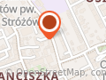 Cmentarz Parafialny Św. Szczepana