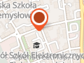 Bizoń Krzysztof, Lek. Med. Chorób Wewn. Gabinet