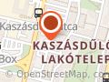 Dr Kecskés István Pszichiáter