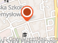 Narty używane. Komis Serwis narciarski. Ostrzenie łyżew.