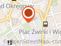 Krzyż Bożena, lek. med. Indywidualna specjalistyczna praktyka lekarska