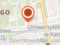 Studenckie Forum Business Centre Club Region Katowice