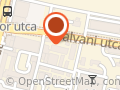 Lakkcentrum Kft. - Színvilág