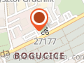 Myjnia bezdotykowa 24h
