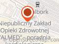 Kolchin Sp. z o.o. Zakład Pracy Chronionej