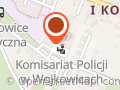 Indywidualna Specjalistyczna Praktyka Lekarska Lek. Kardiolog Piotr Wójcik