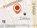Handzlik J.T. Pracownia złotnicza