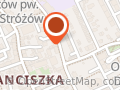 Tim Hurtownia Elektryczna Katowice