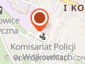 Specjalistyczna Praktyka Lekarska Justyna Piasny