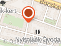 Dentakor Fogorvosi Rendelő - Dr. Kovács Róbert