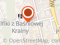 Basta PPHU