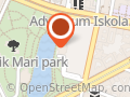 Park Tennis Club