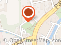 Piękny Ogród. Markowska A.