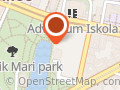 Premier Padel Park