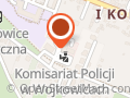 ZAKŁAD OPIEKI ZDROWOTNEJ