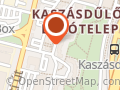 Állatorvosi Rendelő