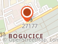 Biedronka Katowice