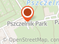 Rodzinne Ogródki Działkowe ZORZA