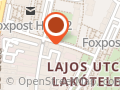 OPL Attorneys