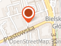Sport Centrum. Biuro Turystyczne
