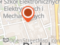 Flora Ogród Zakładanie Ogrodów Piotr Brandys