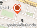 Jövő Autósiskola