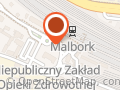 Infokiosk Pomorskie.travel