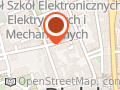Usługi remontowo - budowlane