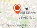 VINIMA 3D Homokfúvás és üvegvágás, üvegcsiszolás, üvegkorlát, üvegkerítés,fazettázás