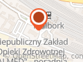 Badania psychologiczne