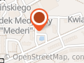 efekt Salon Fryzjerski