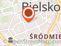 Rynek