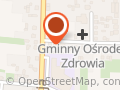 Sklep Wielobranżowy Dorota Suszek