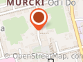 Murckowianka. Restauracja