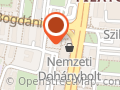 NON-STOP Számítógép Szerviz Budapest