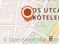 Iqsoft - EduTech Magyarország