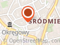 Apartamenty pod Katedrą