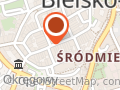 SKLEP NA STARÓWCE