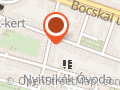 Göncöl Kiadó Kft.