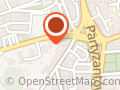 Kodo Sushi Restaurant. Kuchnia japońska, sushi