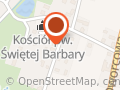 Wach Marzena, Lek. Stomatolog. Gabinet