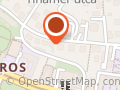 Vincze és László Építésziroda