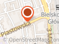 CWS Jaworzynka