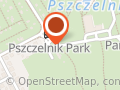 Miejski klub sportowy