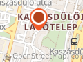 Hálózatépítés