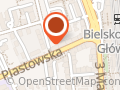 Beskidzkie Centrum Kredytowe